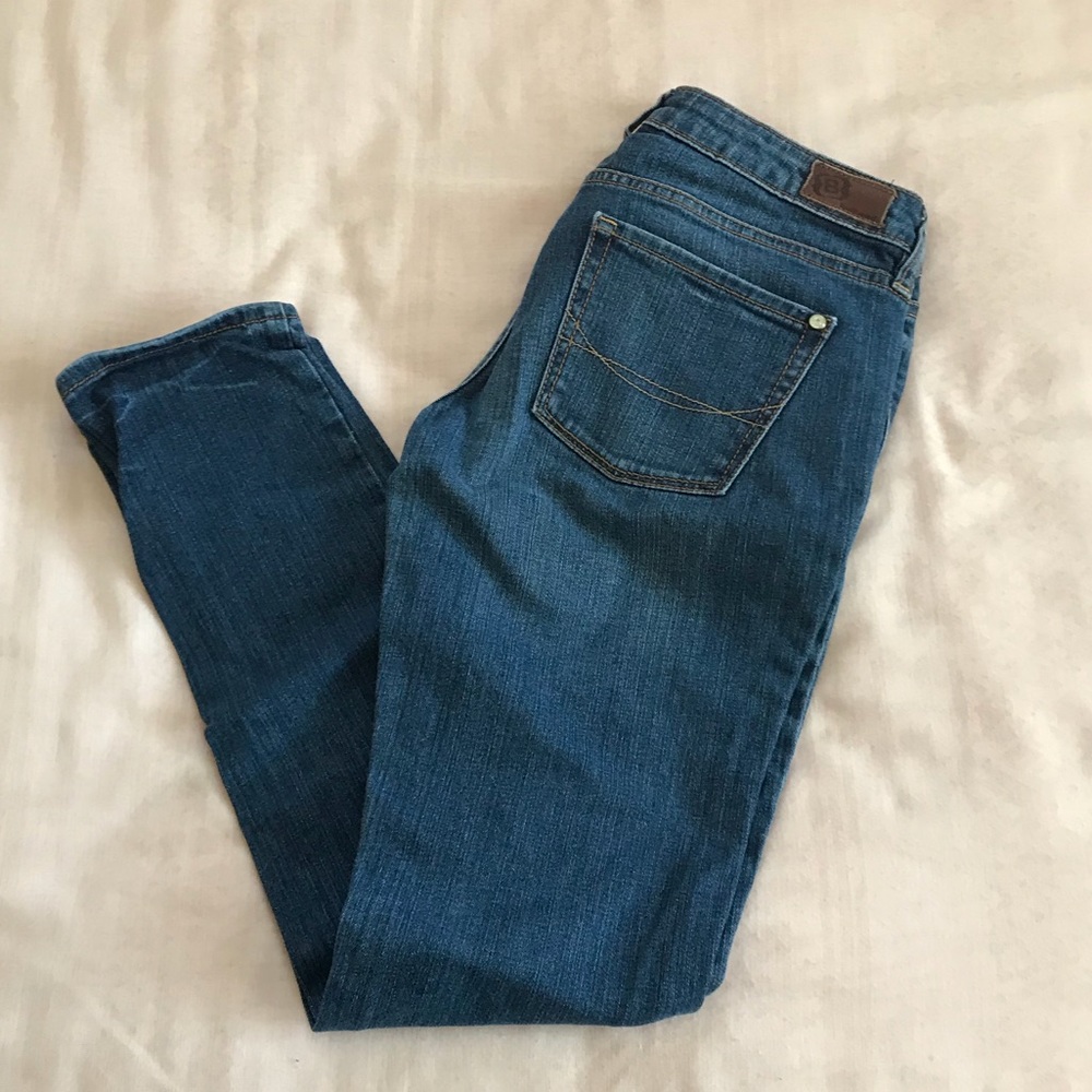 Bullhead Jeans